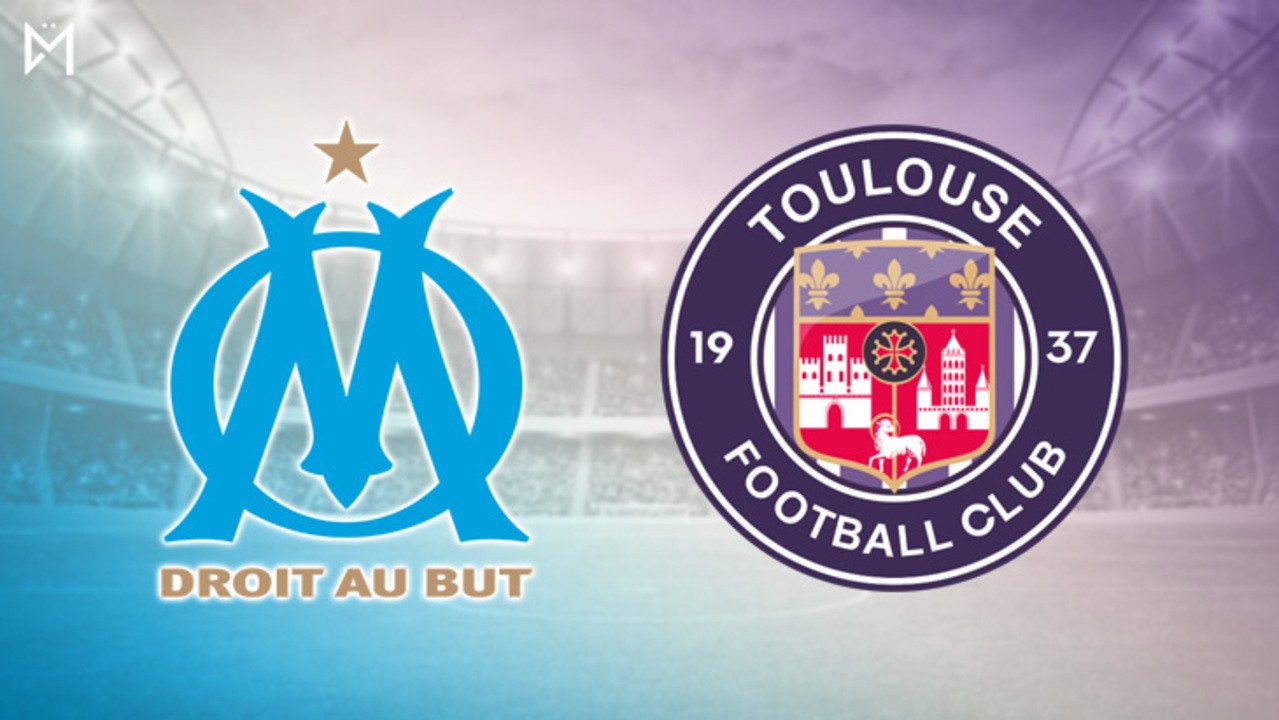 om-toulouse