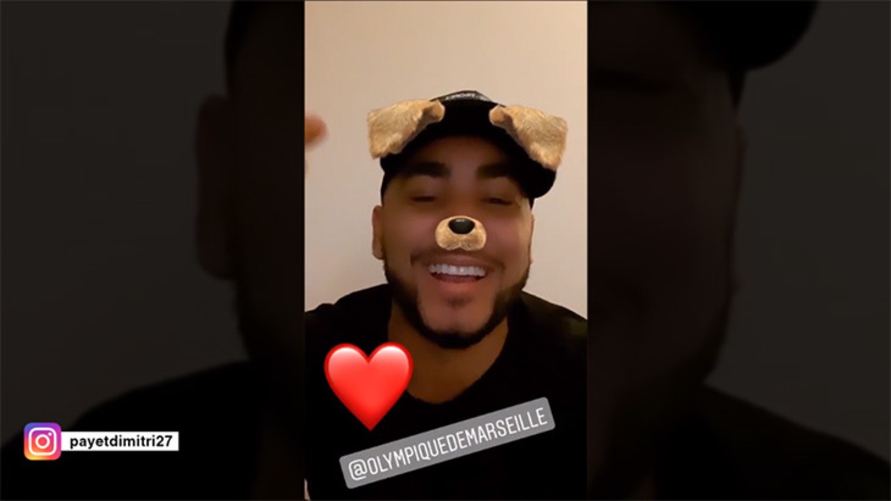 payet-insta-lille-om