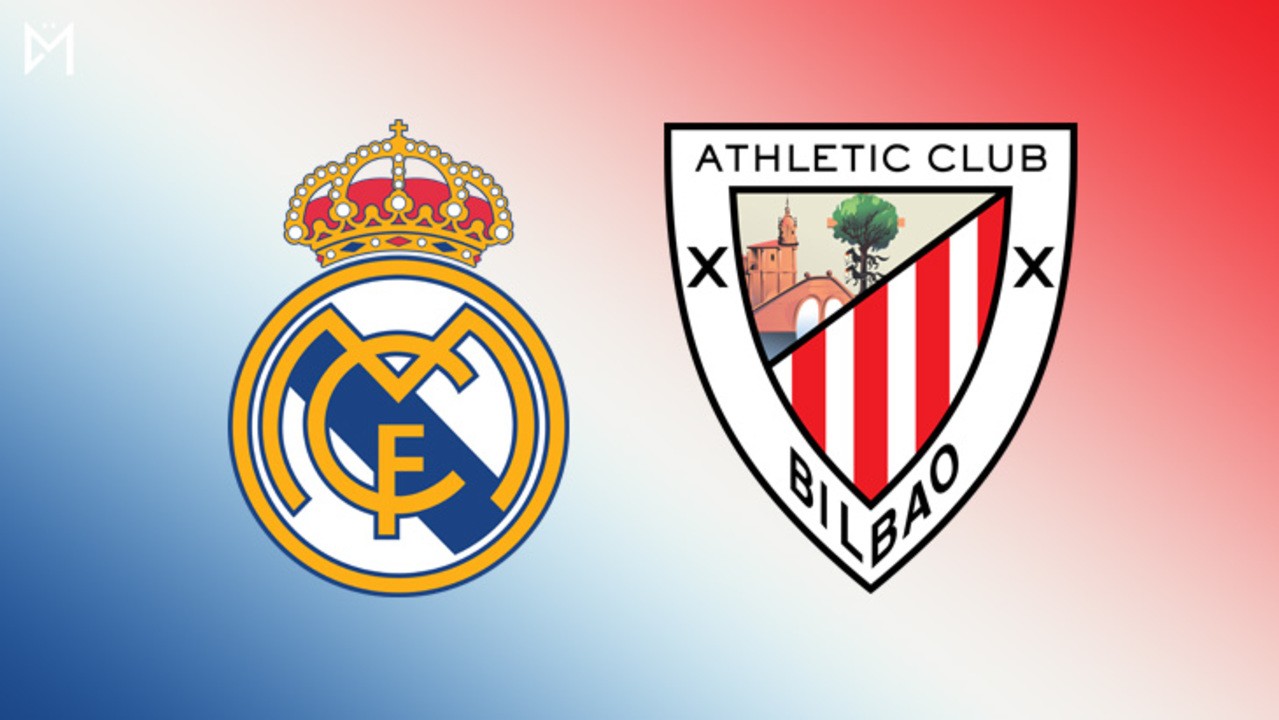 real-bilbao