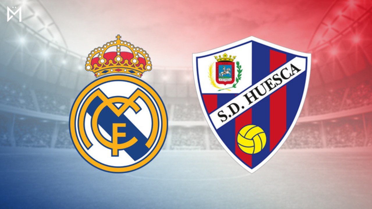 real-huesca