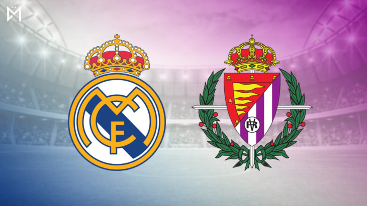 real-valladolid