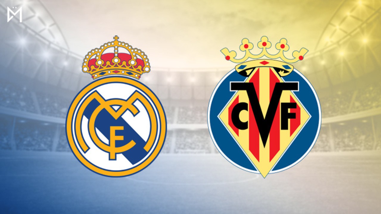 real-villarreal