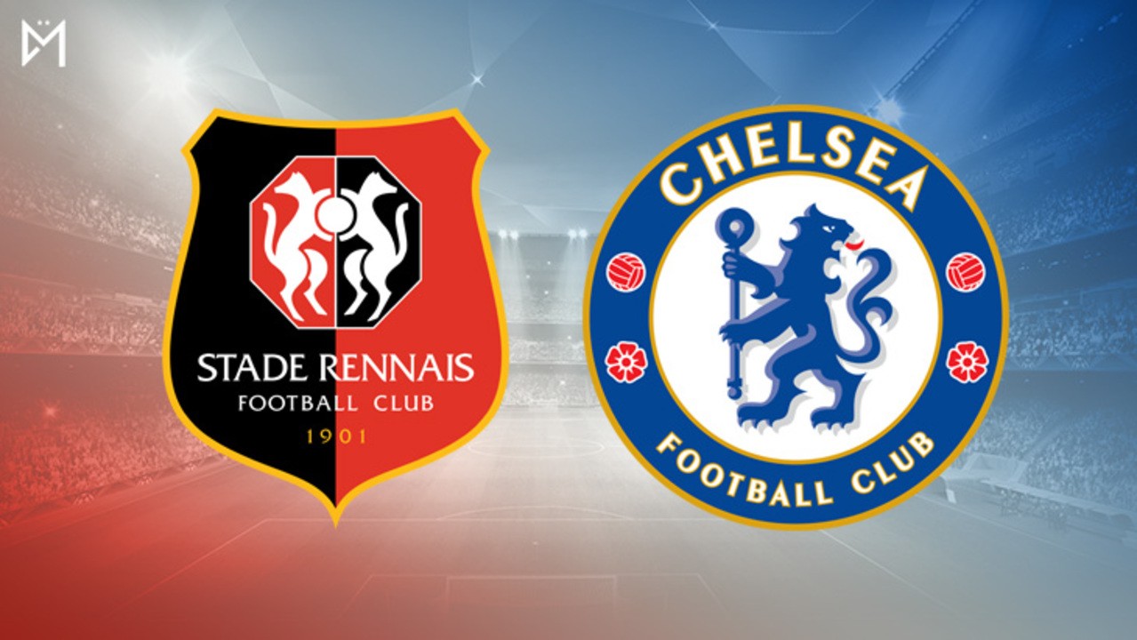 rennes-chelsea