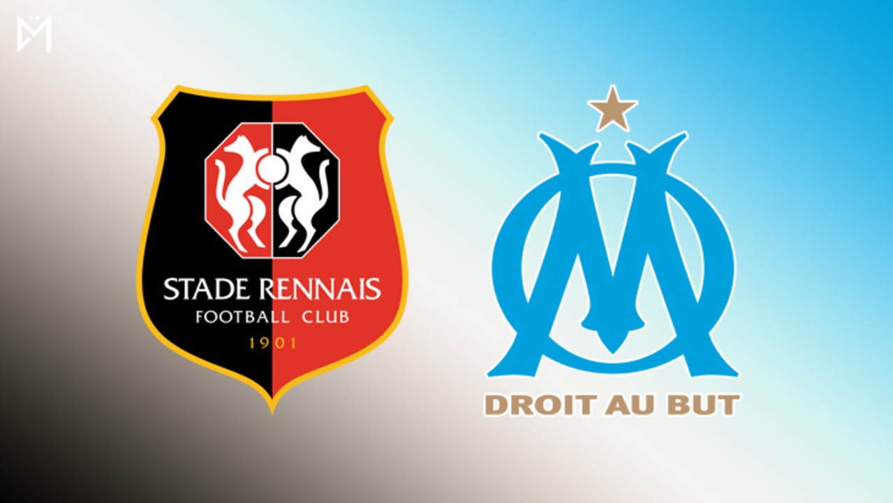 rennes-om