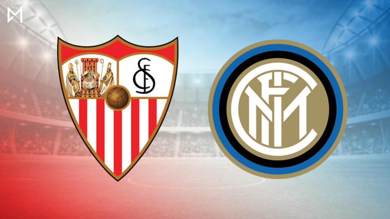 seville-inter