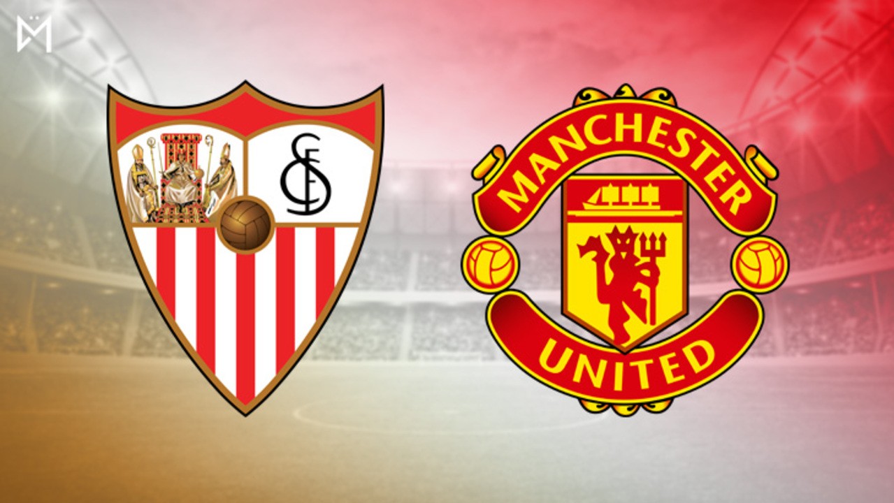 seville-mu