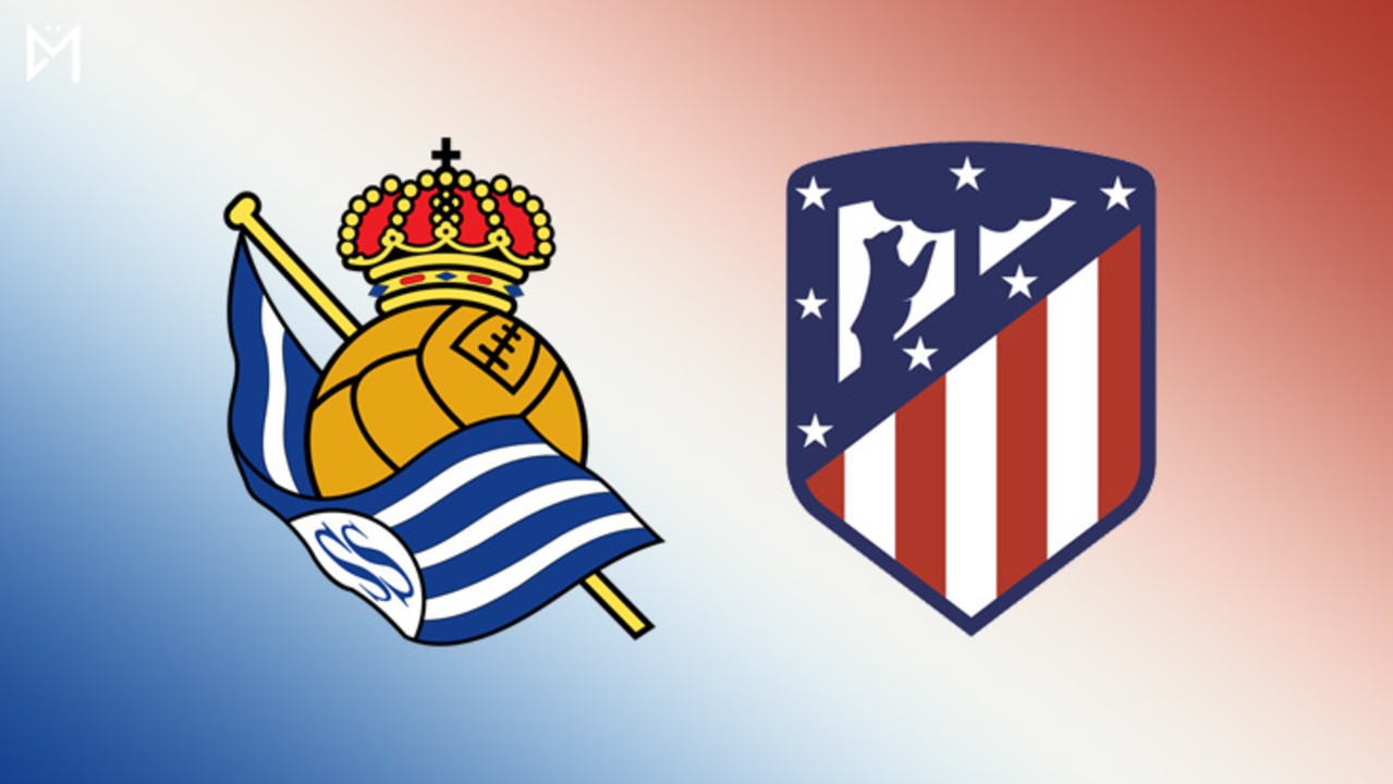 sociedad-atletico