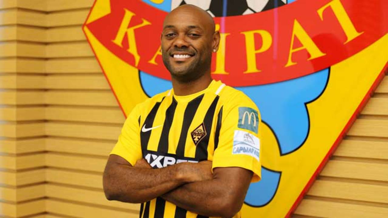vagner-love-kazak