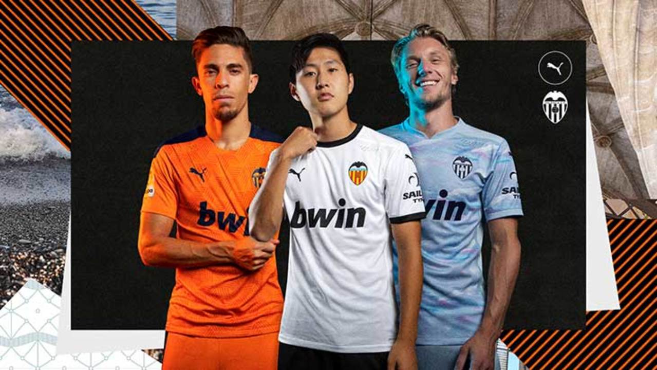 valence-maillots-2020-2021