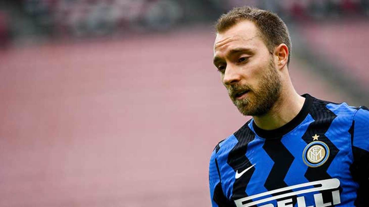 eriksen-inter-cote-2022