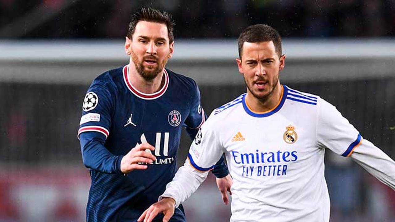 messi-hazard-real-psg