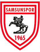 Samsunspor
