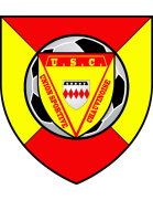 chauvigny