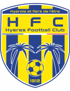 hyeres-fc