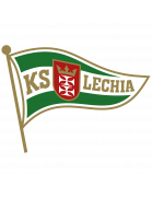lechia-gdansk