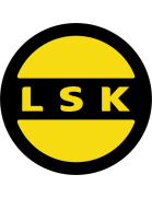 Lillestrom SK