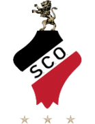 olhanense