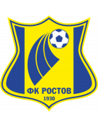 rostov
