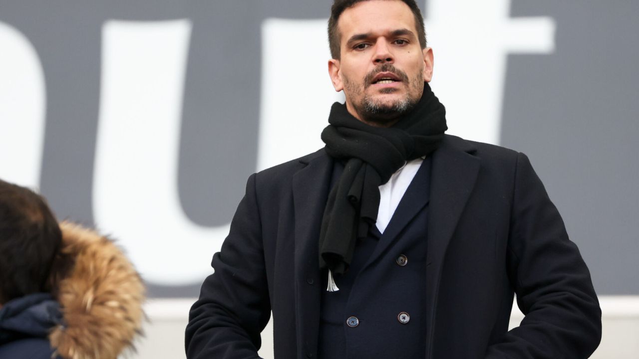 Admar-Lopes-Bordeaux-mercato-jpg