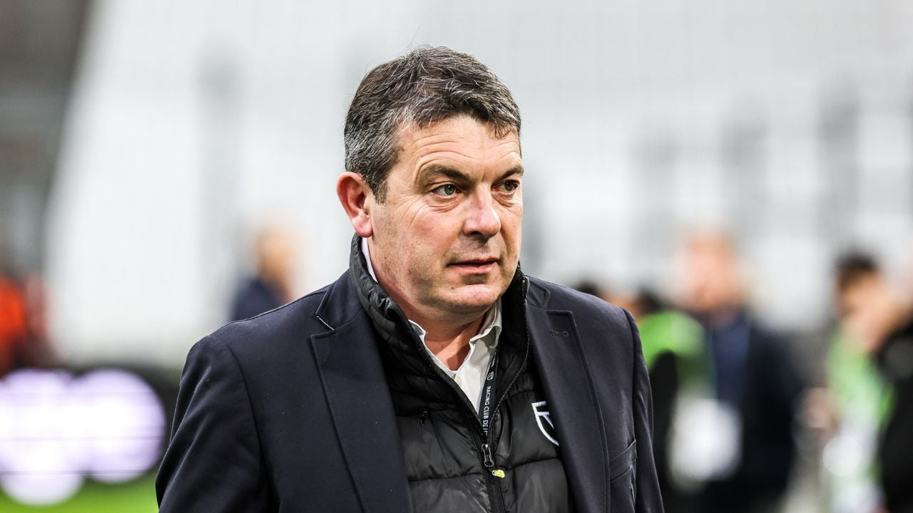 
                Mercato Rennes : un flop contre une bouchée de pain, les supporters partagés
                