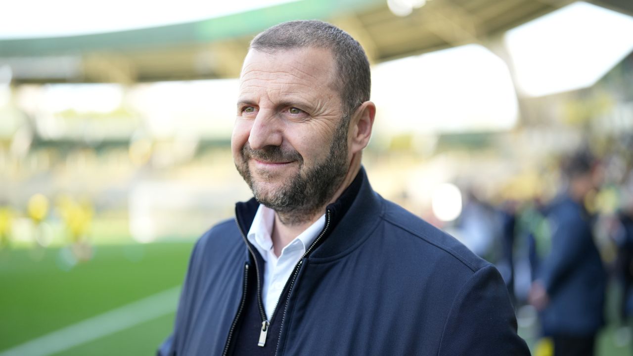 Mercato OGC Nice : le remplaçant de Todibo est arrivé (Officiel)