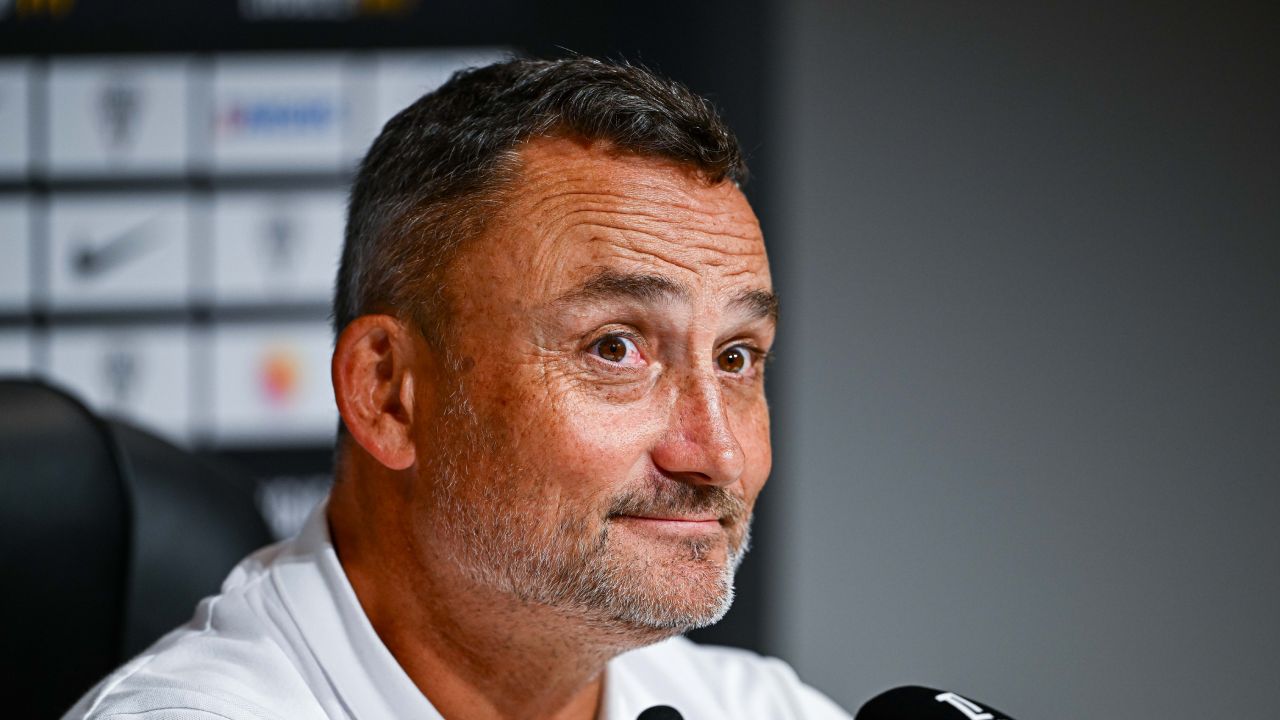 
                Nice : les hommes de Franck Haise craquent toujours en 2e mi-temps !
                