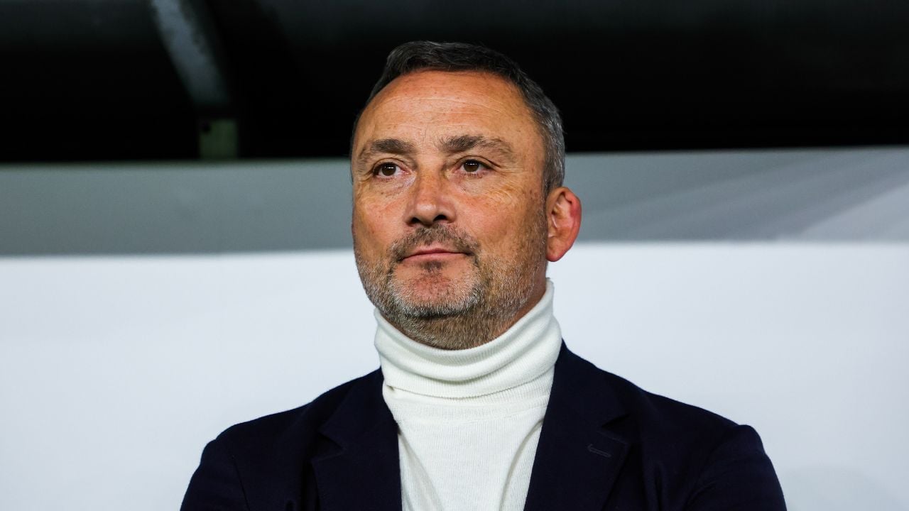 Mercato Nice : Franck Haise réclame un attaquant à 15 buts !