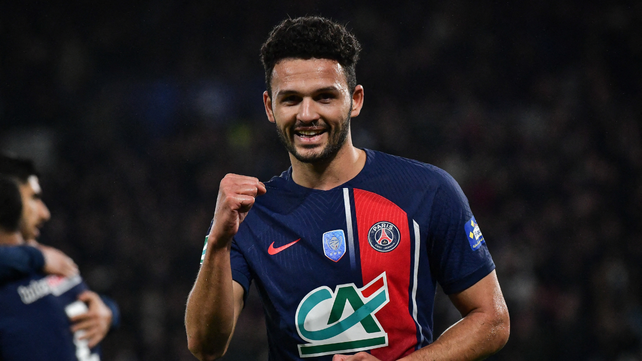 Mercato PSG : L'offre ridicule du Milan AC pour Gonçalo Ramos