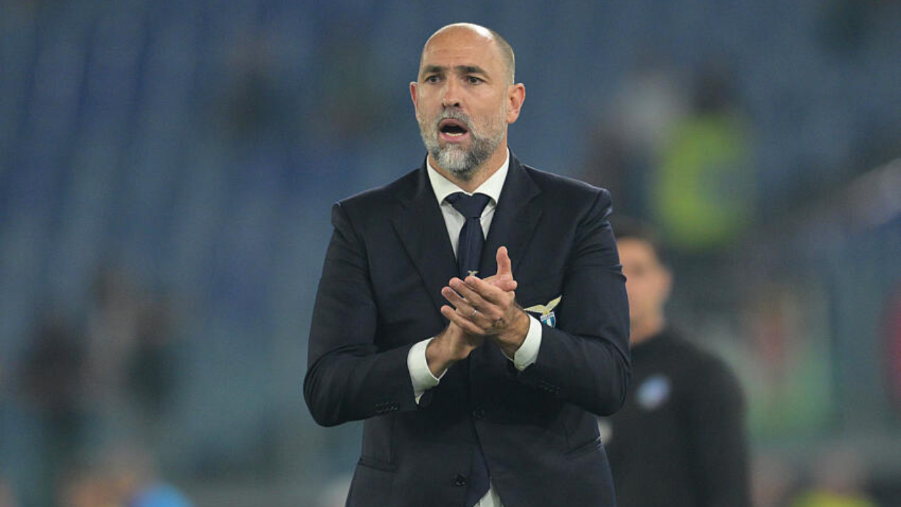 Mercato OM : Tudor veut jouer un sale coup à Pablo Longoria