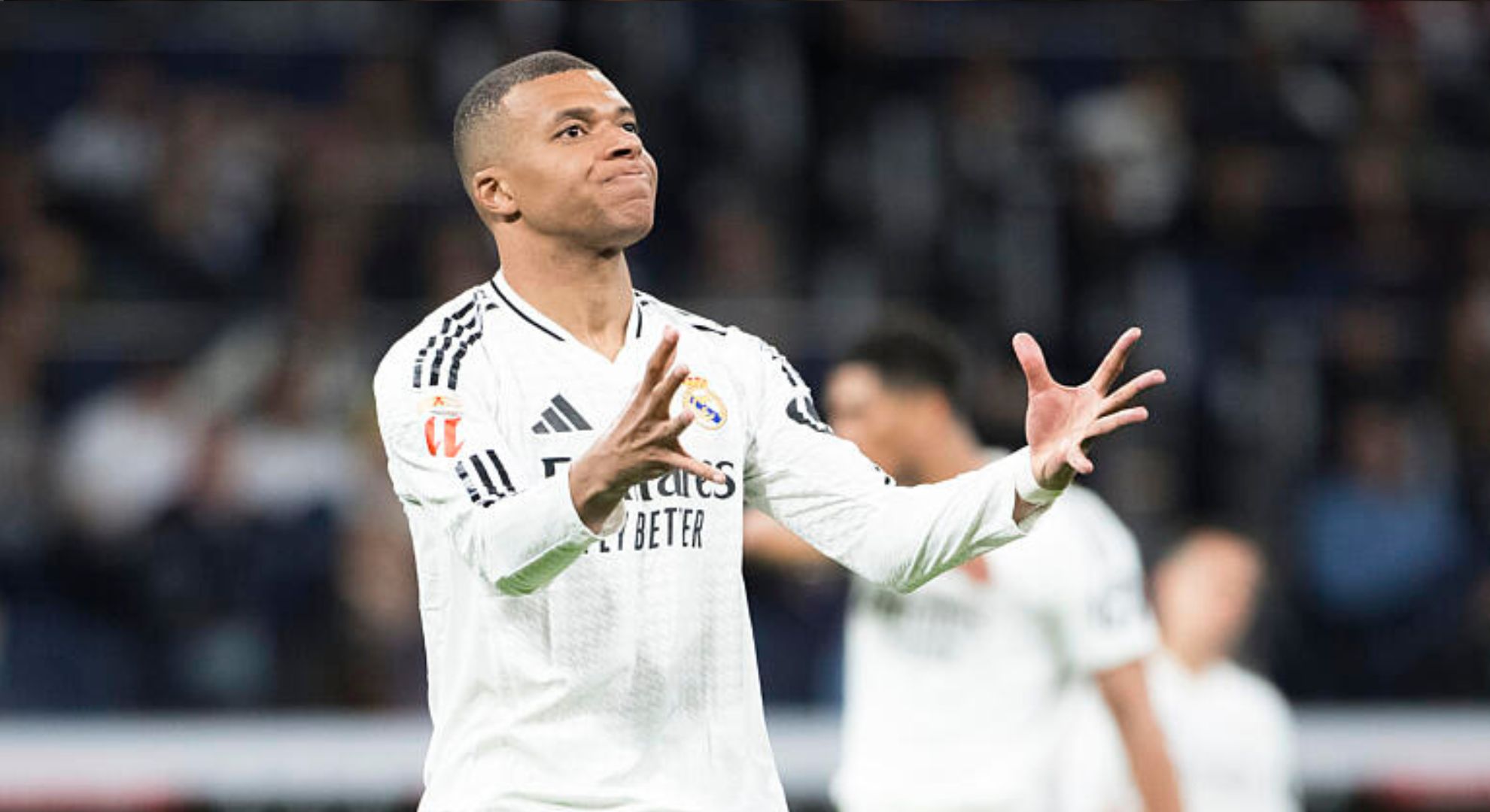 Mercato ASSE : un protégé de Kylian Mbappé pour une bouchée de pain cet été ?