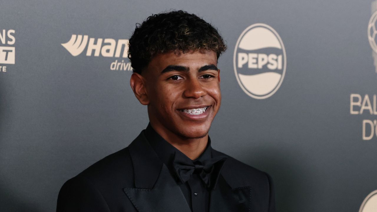 Mercato PSG : Luis Campos et Lamine Yamal, un simple échange ?