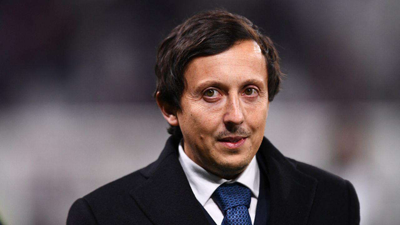 
                Mercato OM : Marseille sur le point de se faire chiper un jeune talent
                