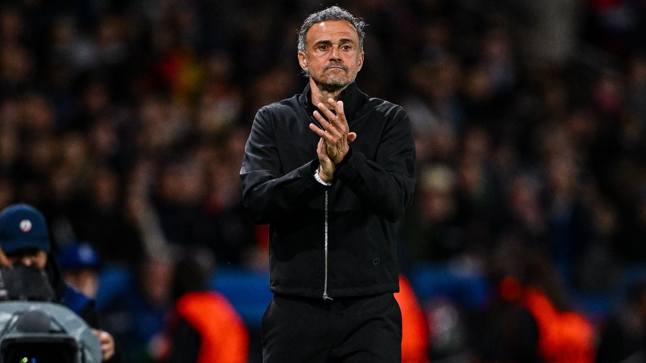 
                Mercato PSG : une star bientôt vendue 8 M€
                
