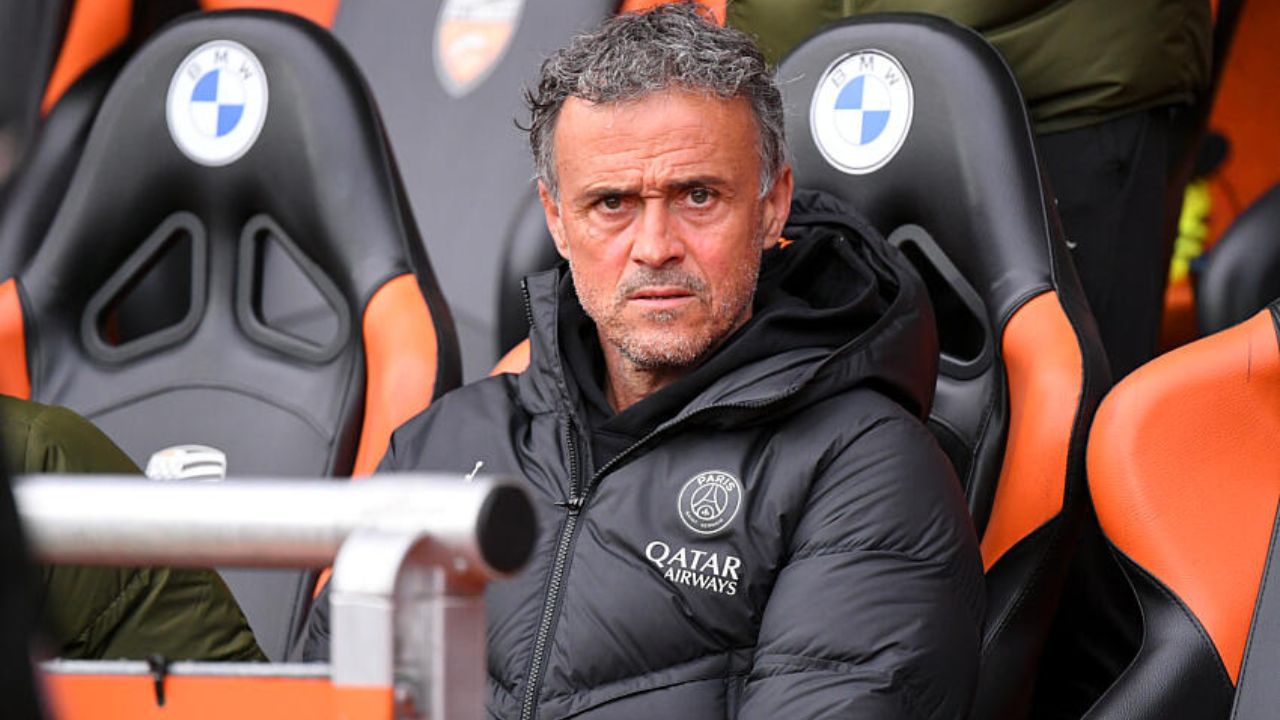 
                Mercato PSG : 3 pistes crédibles pour succéder à Lucas Beraldo
                