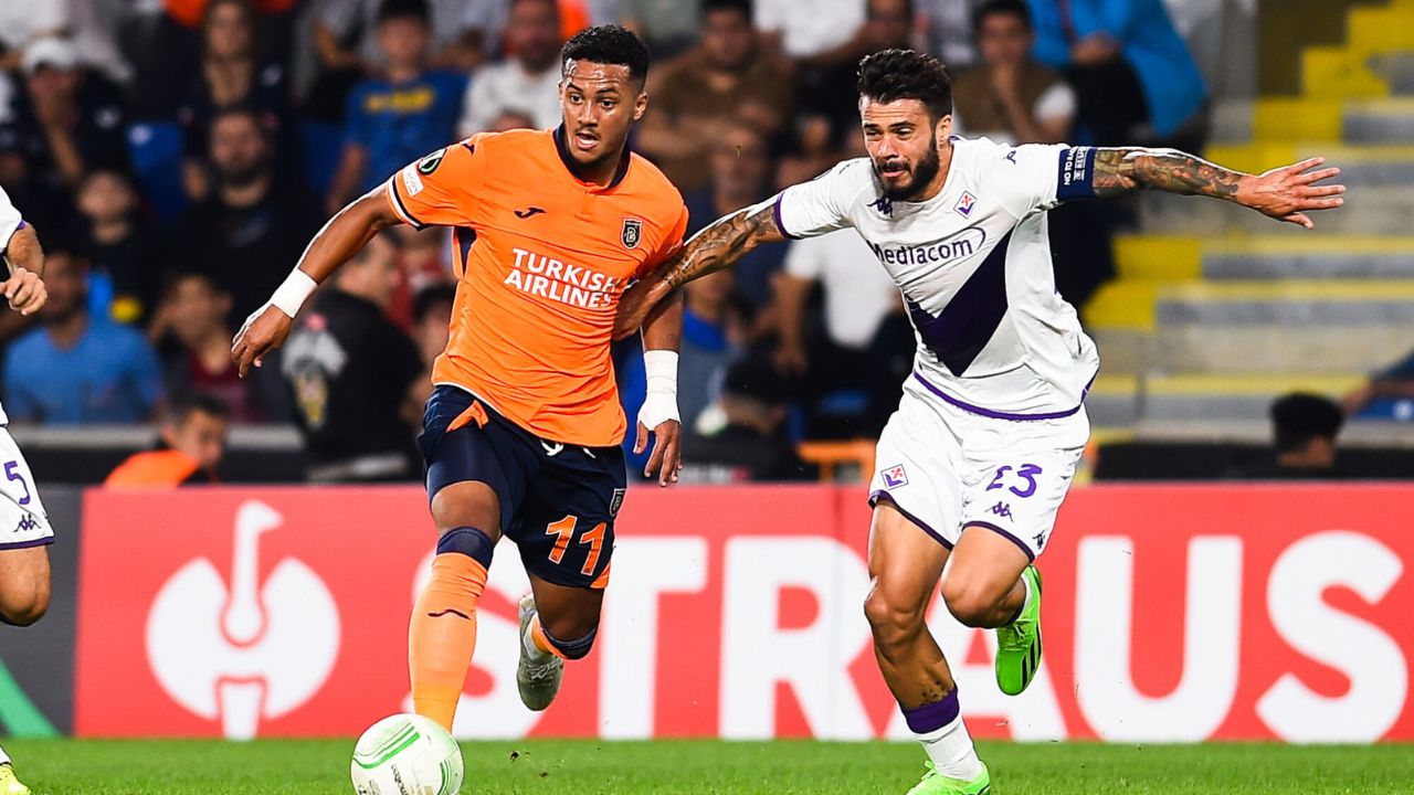 Mercato : l'ancien lensois Mounir Chouiar prêté à l'Amiens SC (Officiel)