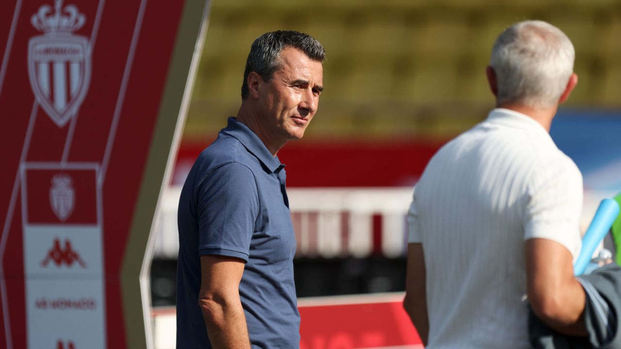 Mercato Strasbourg : Une pépite de 16 ans débarque en Alsace