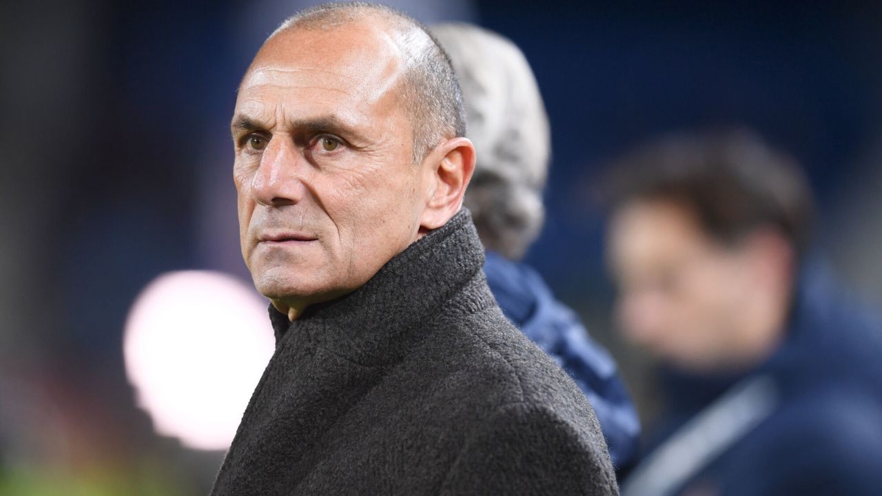 Mercato Montpellier : après Mamadou Sakho, un nouveau joueur en conflit avec Michel Der Zakarian ? 