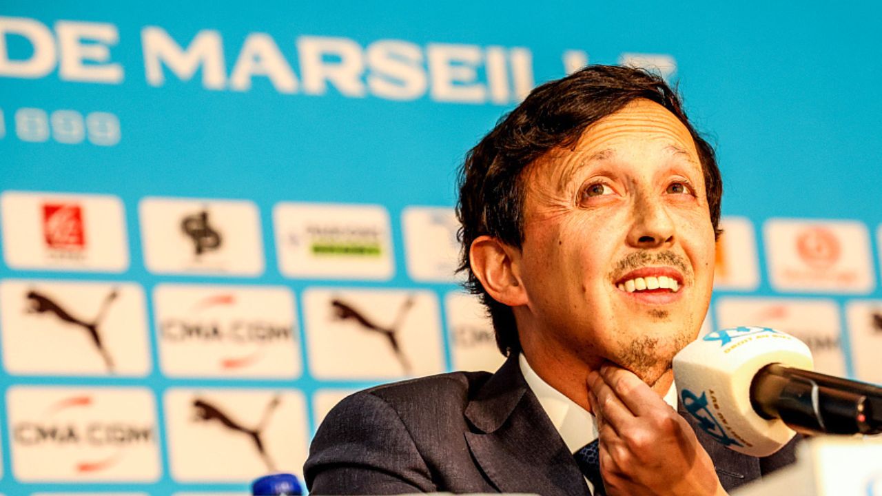 premier-coup-de-froid-pour-longoria-le-d-part-d-un-cadre-programm
