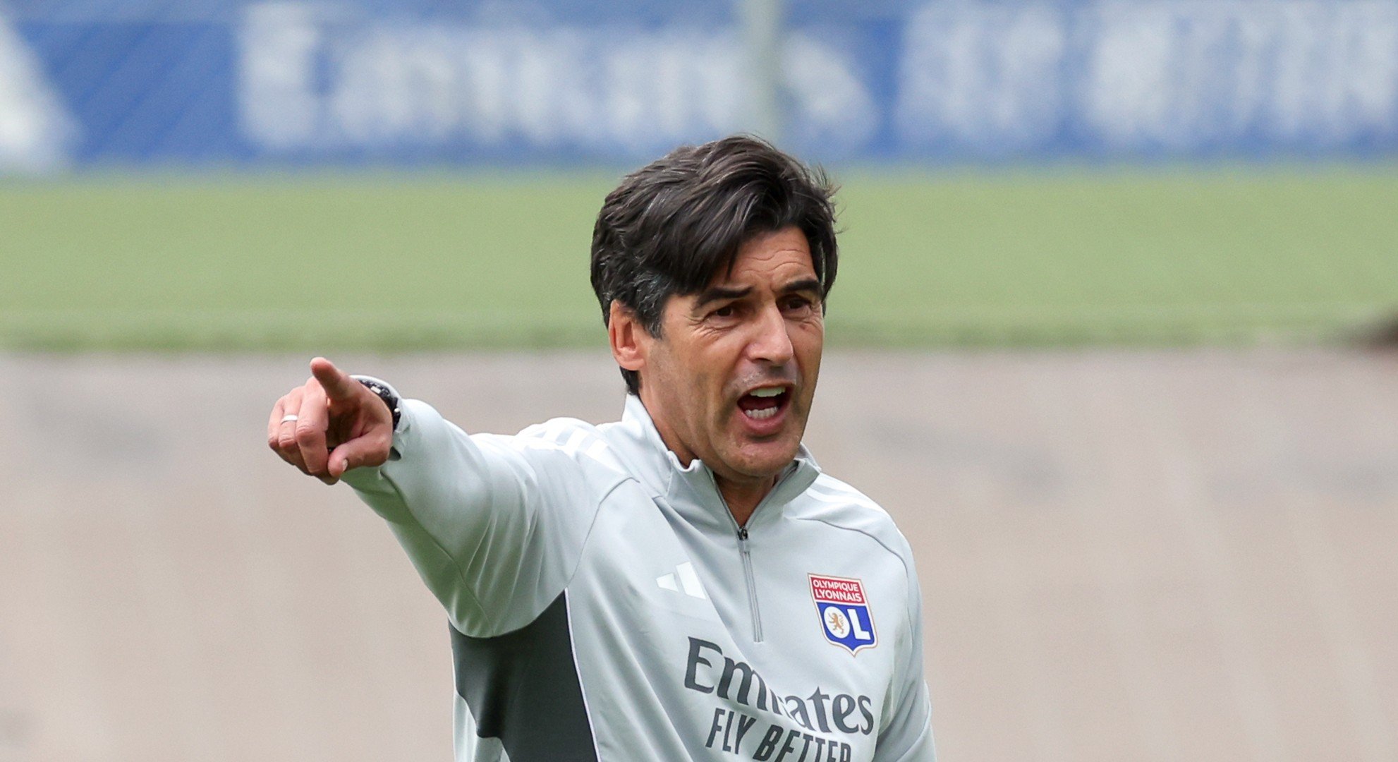 
                OL : La défense de Paulo Fonseca est une forteresse au complet
                