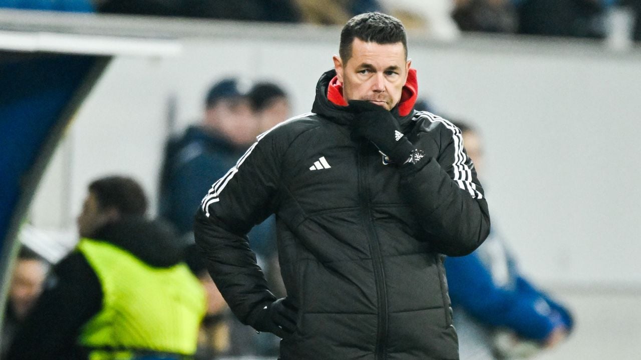Mercato RC Lens : la Roma prête à chiper un nouveau cadre à Pierre Sage