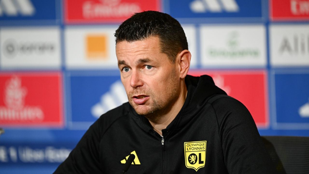 Mercato RC Lens : Pierre Sage veut récupérer un ancien de l'ASSE
