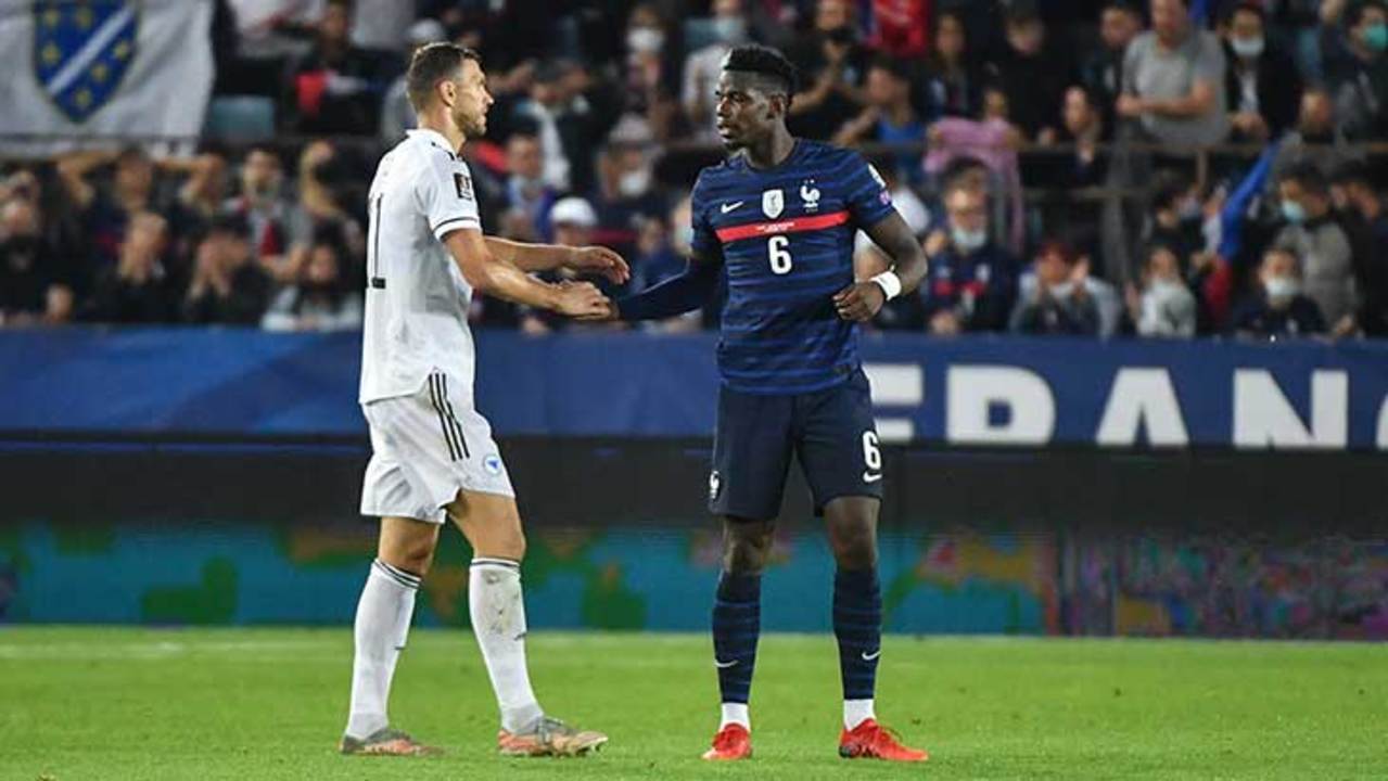 Pogba-Dzeko-0109