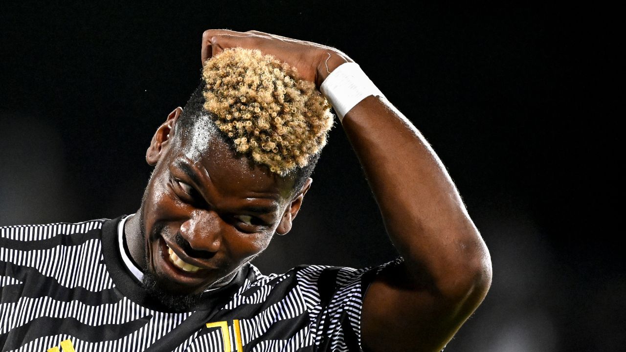 
                AS Monaco : Direction Rennes pour Paul Pogba !
                