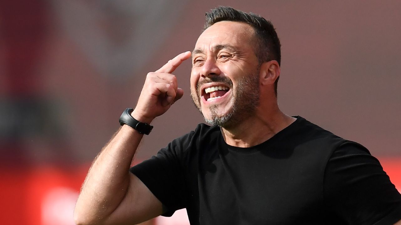 Mercato OM : Endrick, Ceballos, le Real Madrid va céder !