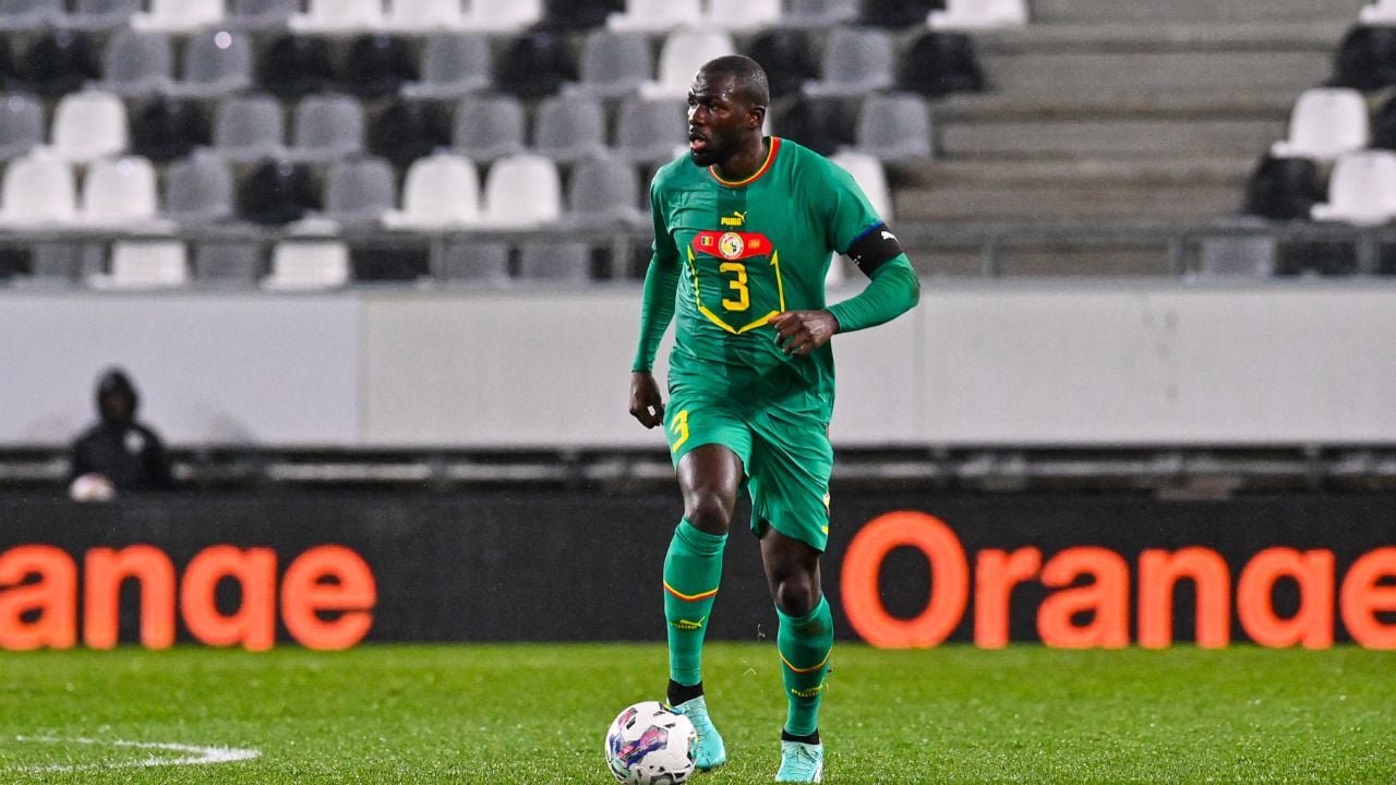 Sénégal – Congo : Compositions probables et chaîne TV