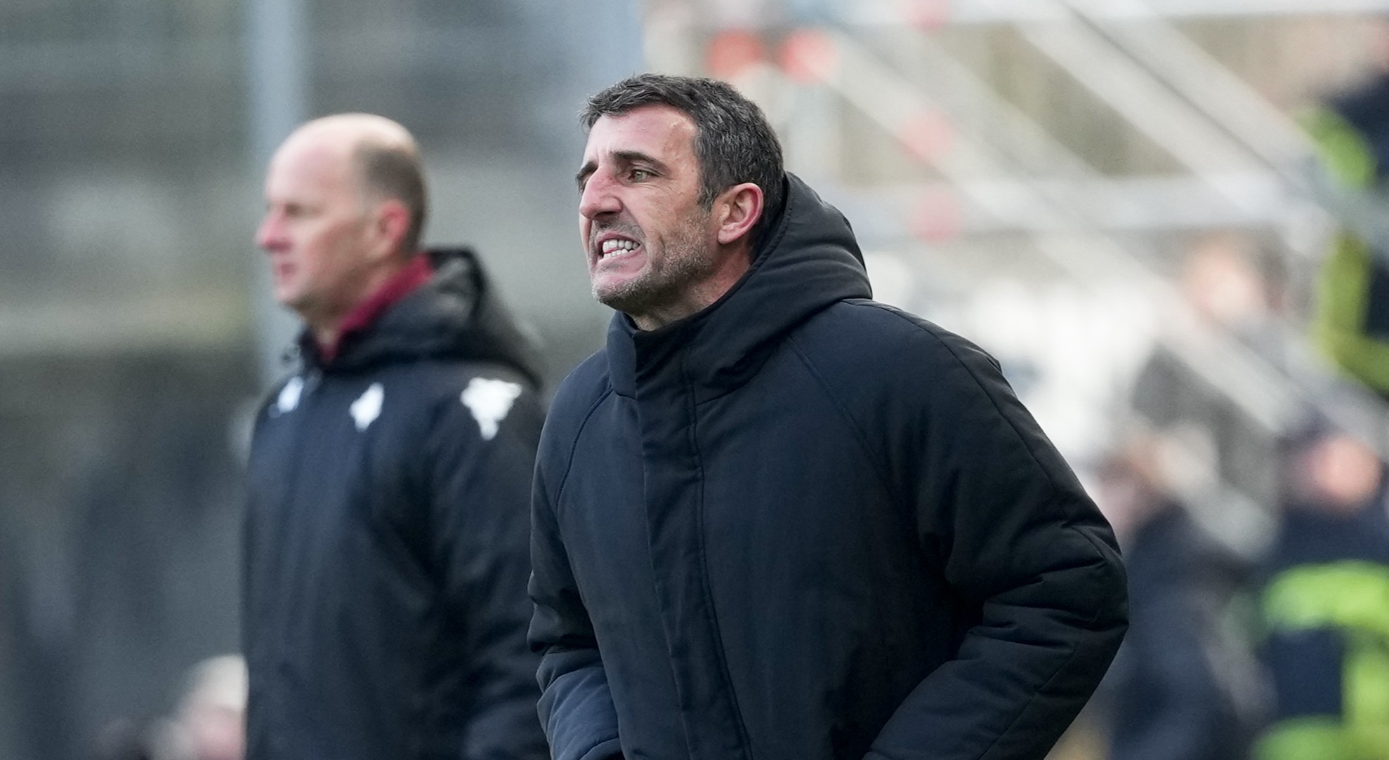 Mercato Paris FC : après Simon et Abline, le promu veut dépouiller le FC Nantes