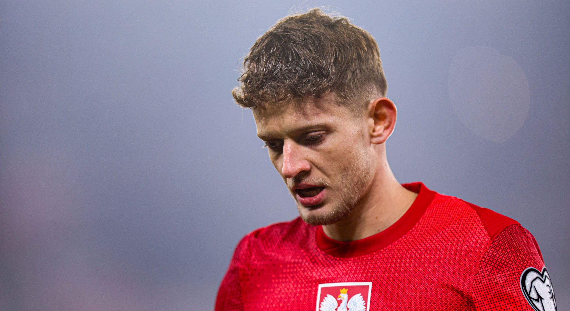 
                Mercato OL : pourquoi Szymanski ne signera pas cet hiver
                