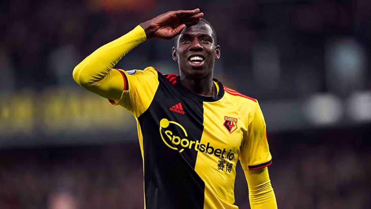 abdoulaye-doucoure-watford