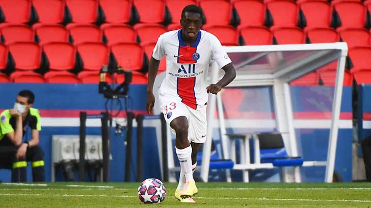 abdoulaye-kamara-psg