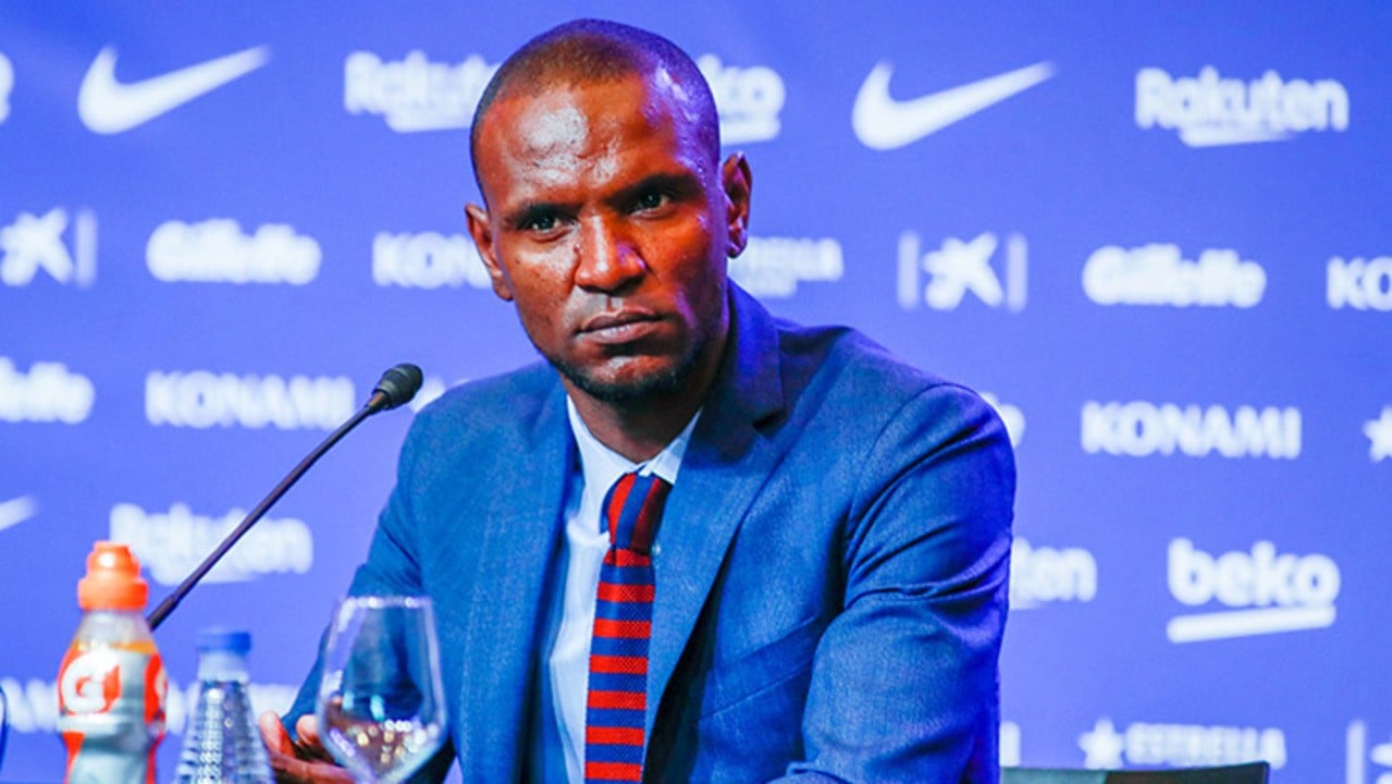abidal-barcelona